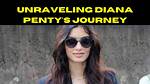 Unraveling the Multifaceted Icon's Journey