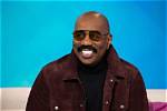 Unraveling the Multifaceted Persona of Steve Harvey