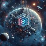 Unraveling the Mysteries Behind the Star's Love Life