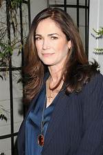 Unraveling the Mysteries: Who Is Kim Delaney's Current Husband?