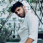 Unraveling the Mystery: Dhruv Vikram Age and More