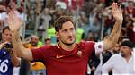 Unraveling the Mystery: Does Francesco Totti Have a Son?