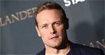 Unraveling the Mystery: Does Sam Heughan Have a Twin Brother?
