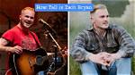 Unraveling the Mystery: Does Zach Bryan Have a Wife?