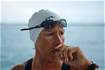 Unraveling the Mystery: How Did Diana Nyad Die?