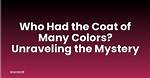 Unraveling the Mystery: How Many People Has King Von Killed?