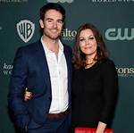 Unraveling the Mystery: Is Ben Lawson Married?
