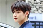 Unraveling the Mystery: Is Cha Eun Woo Single?