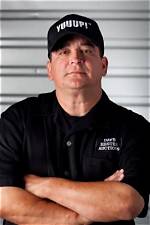 Unraveling the Mystery: Is Dave Hester from Storage Wars Married?