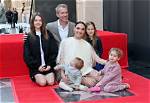 Unraveling the Mystery: Is Gal Gadot's Husband Israeli?