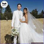 Unraveling the Mystery: Is Hunter Fieri Married?