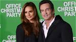 Unraveling the Mystery: Is Jeff Probst Married?