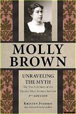 Unraveling the Mystery: Is Molly Noblitt Being Charged?