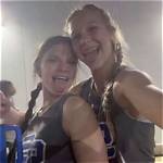 Unraveling the Mystery: Is Molly Noblitt Dead Aubreigh Wyatt?