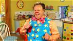 Unraveling the Mystery: Is Mr. Tumble in Prison?