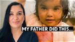 Unraveling the Mystery: Nina Aouilk's Parents - Where Are They Now? Family Insights