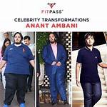 Unraveling the Mystery of Anant Ambani's Sickness