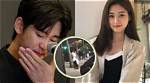 Unraveling the Mystery of Kim Soo Hyun's Girlfriend Name