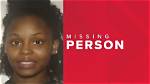 Unraveling the Mystery of Missing Imani Roberson