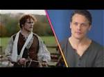 Unraveling the Mystery of Sam Heughan's Brother