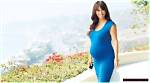 Unraveling the Mystery: Was Jennifer Love Hewitt Pregnant During the Filming of 911?