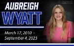 Unraveling the Mystery: What Is the Aubrey Wyatt Story?