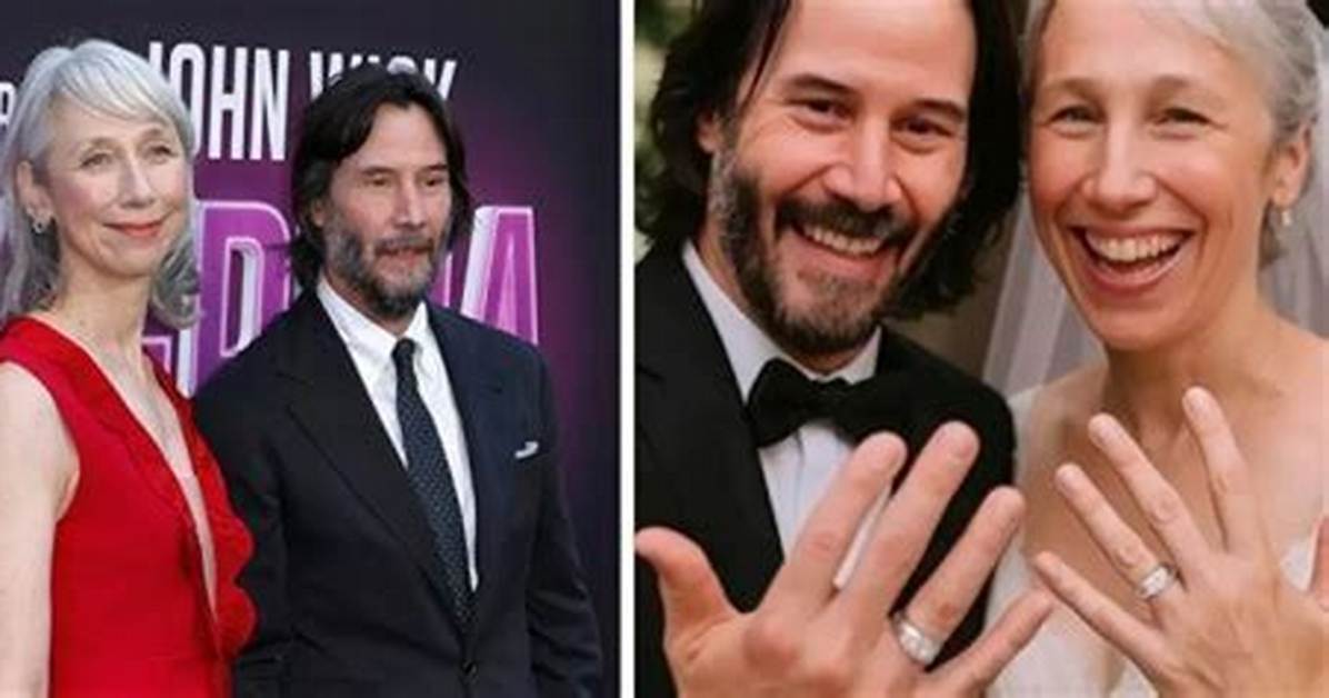 Unraveling the Mystery: When Did Keanu Reeves' Daughter Die?