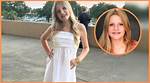 Unraveling the Mystery: When Was Aubreigh Wyatt Found?