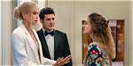 Unraveling the Mystery: Who Is Zac Efron's Wife and What Is Her Age?