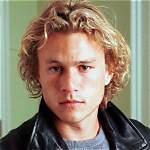 Unraveling the Mystery: Who Was Heath Ledger Dating When He Died?