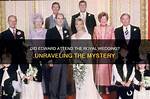 Unraveling the Mystery: Why Did Edward Sharpe Break up?