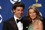 Unraveling the Mystery: Why Did Patrick Dempsey Leave Grey's Anatomy?