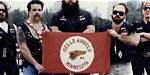 Unraveling the Mystique of Hells Angels San Diego Members