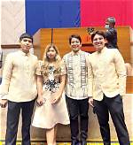 Unraveling the Relationship Between Dan Fernandez and Sheila Ysrael
