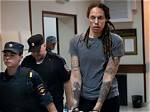 Unraveling the Roots: Where Was Brittany Griner Born?