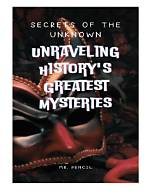 Unraveling the Secrets of "Chase Lawrence Age": a Journey of Discovery
