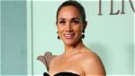 Unraveling the Story of Meaghan Markle's Parents