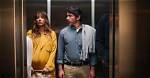 Unraveling the Thrilling Finale of "You": the Final Season