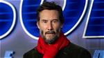 Unraveling the Tragedy: How Did Keanu Reeves' Wife and Daughter Pass?