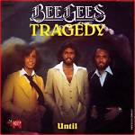 Unraveling the Tragedy: the Bee Gees and the Question of Suicide