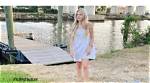 Unraveling the Tragic Death of Aubrey Wyatt: What Did She Use to Kill Herself?