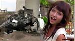 Unraveling the Tragic Tale of Nikki Catsouras: a Case That Shook the Internet