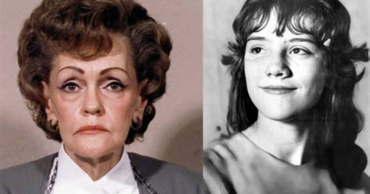 Unraveling the Tragic Tale of Sylvia Likens Killers