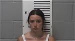 Unraveling the Truth Behind the "Hailey Zenk Car Accident"