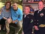 Unraveling the Truth: Did Zack Bryan Cheat?