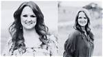 Unraveling the Truth: Does Ree Drummond Have Cancer?