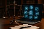 Unraveling the Truth, Privacy, and Impact