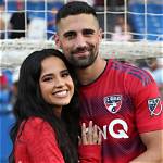 Unraveling the Truth: Sebastian Lletget's Alleged Infidelity
