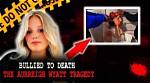 Unraveling the Truth: What Happened to Aubreigh Wyatt Bullies?