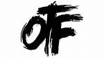 Unraveling the World of Otf Members: a Deep Dive